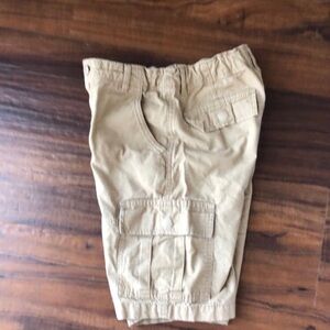 Cargo Shorts Old Navy